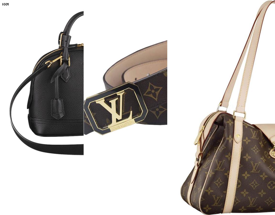 louis vuitton taschen mit preis