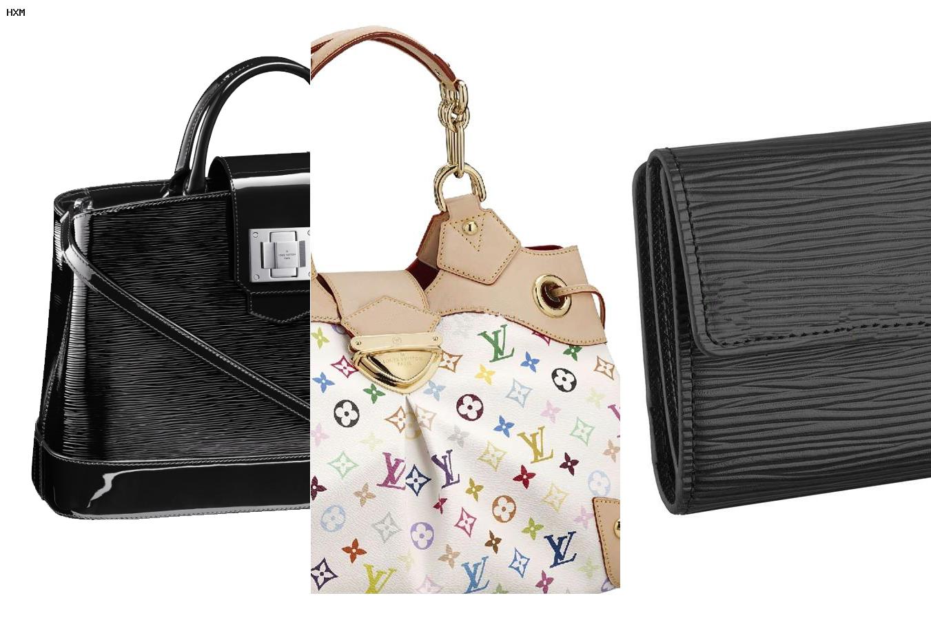 louis vuitton taschen neuheiten