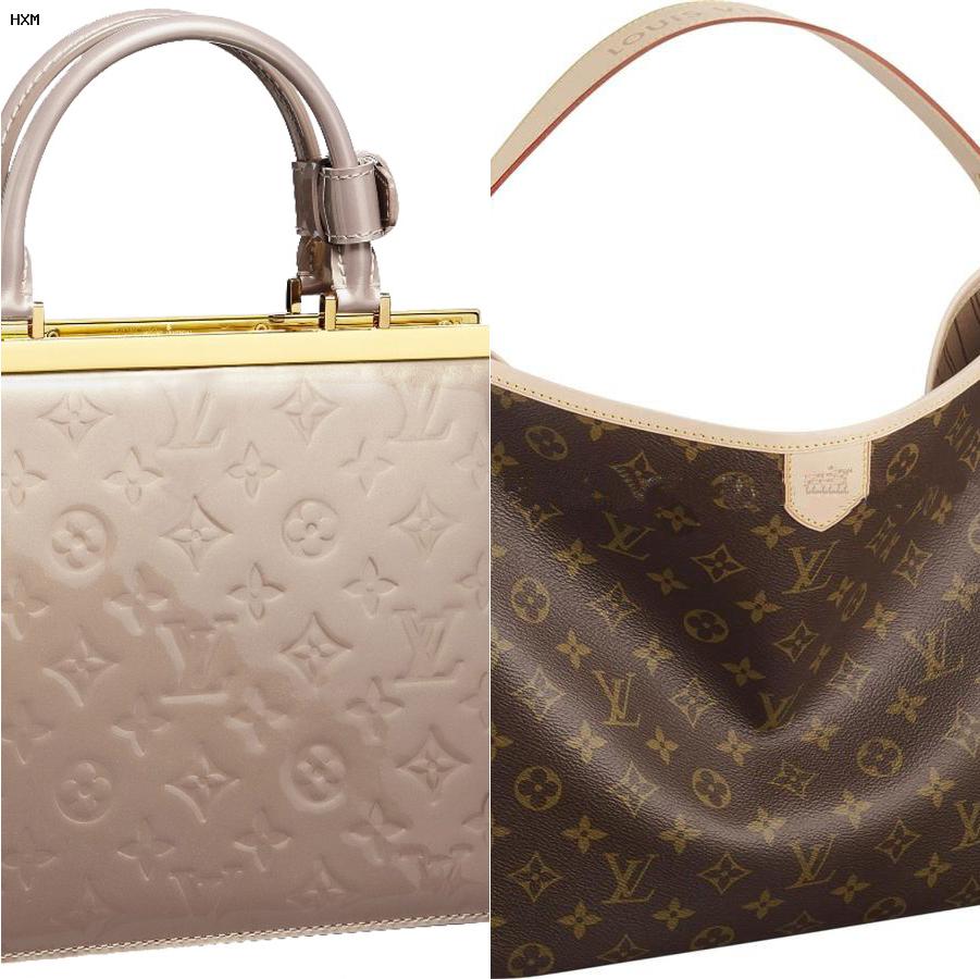 louis vuitton taschen online shop österreich