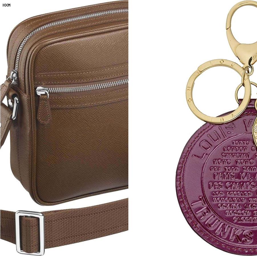 louis vuitton taschen online shop