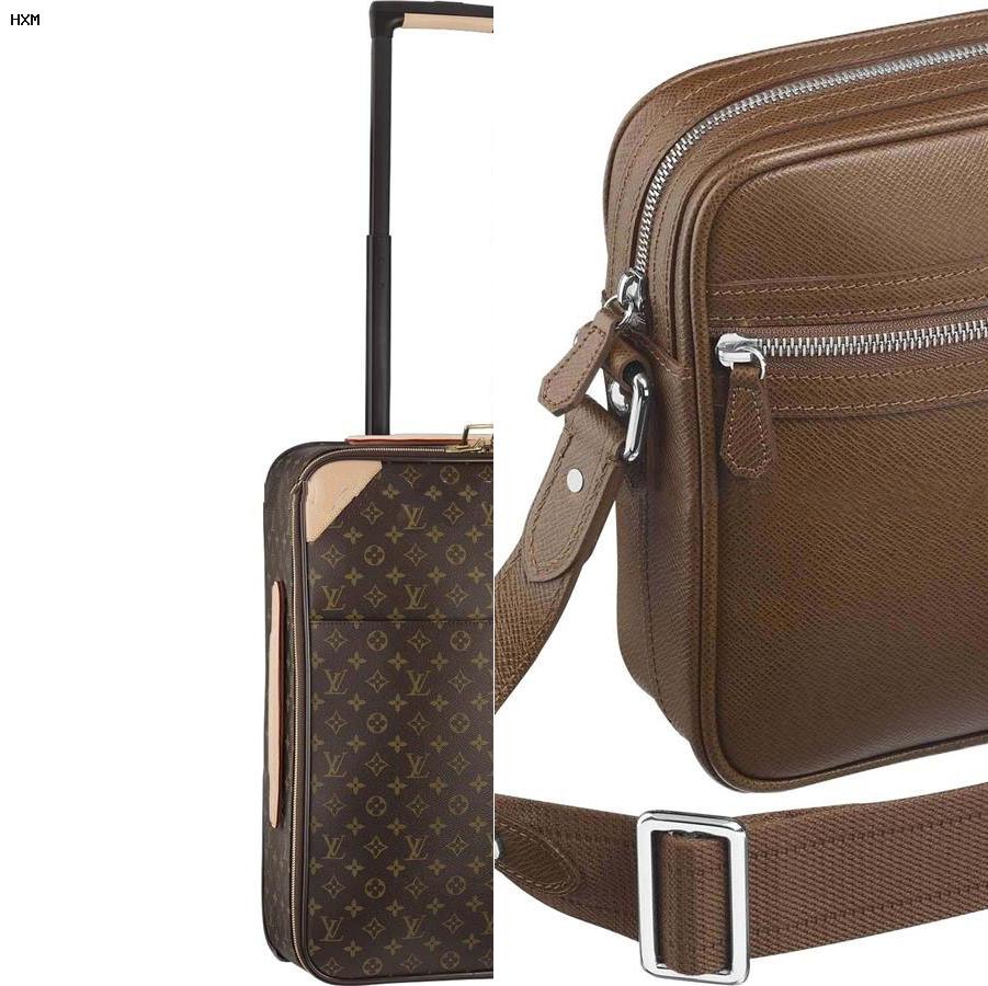 louis vuitton taschen outlet sale