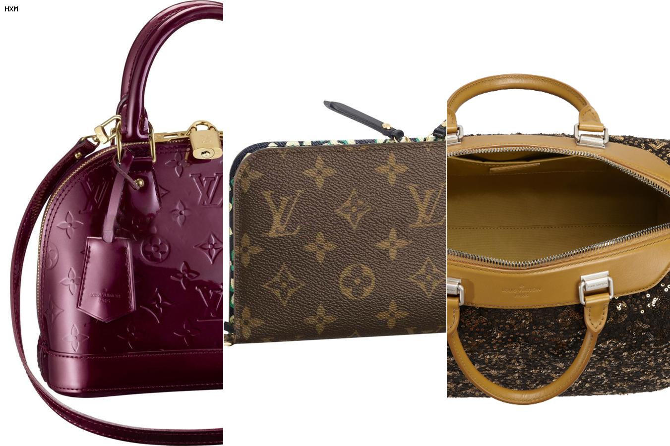 louis vuitton taschen speedy 35