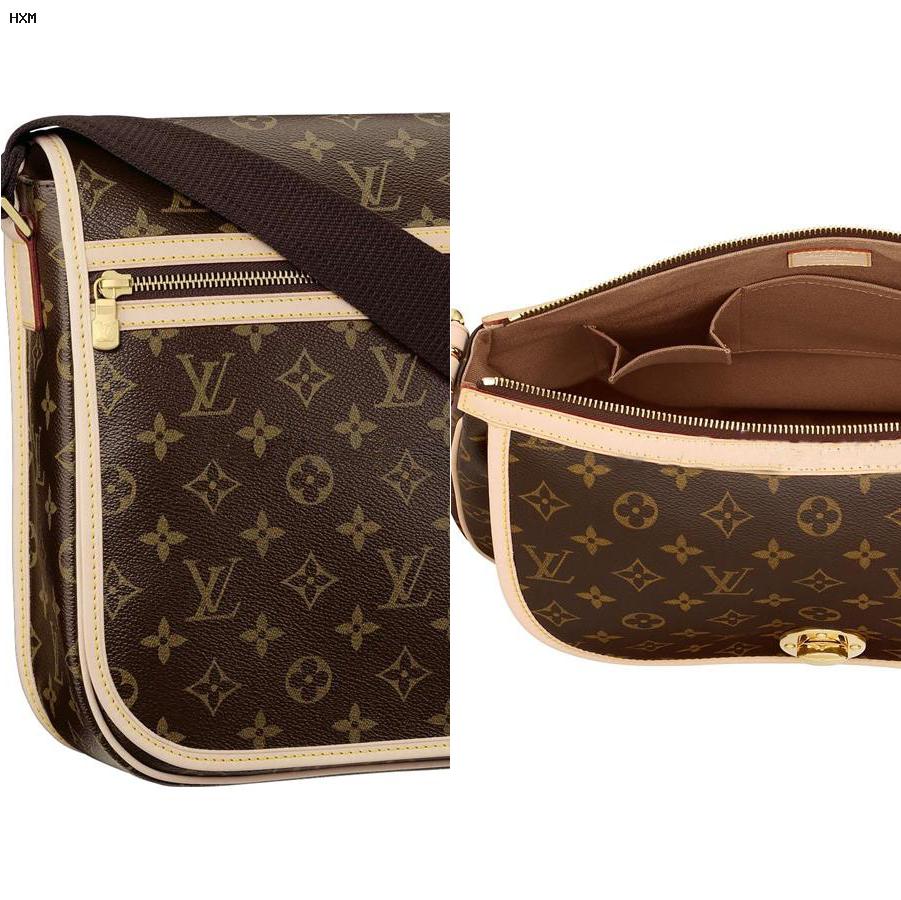 louis vuitton taschen zubehör