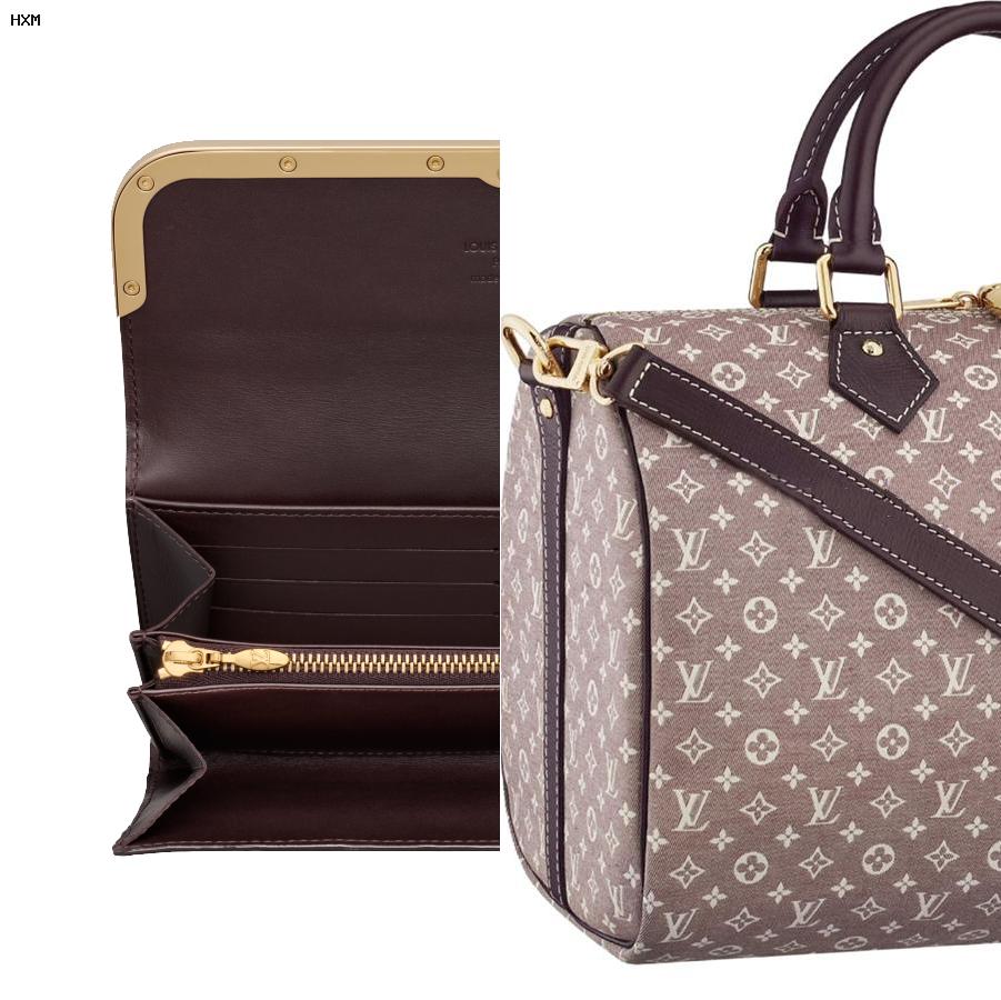 louis vuitton tivoli gm or pm