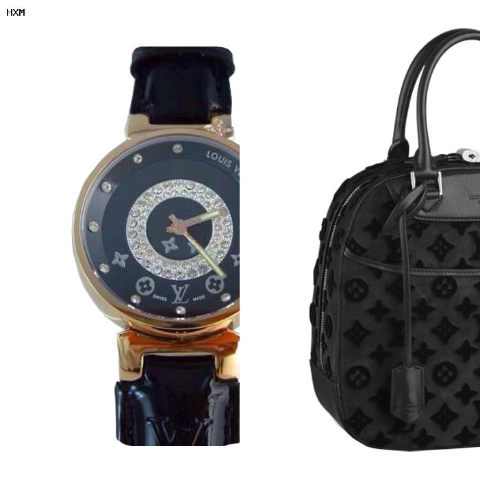 louis vuitton tivoli pm cost