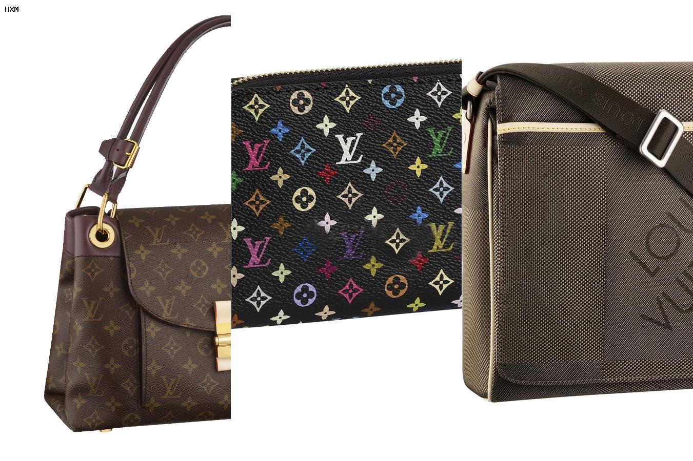 louis vuitton totally pm discontinued