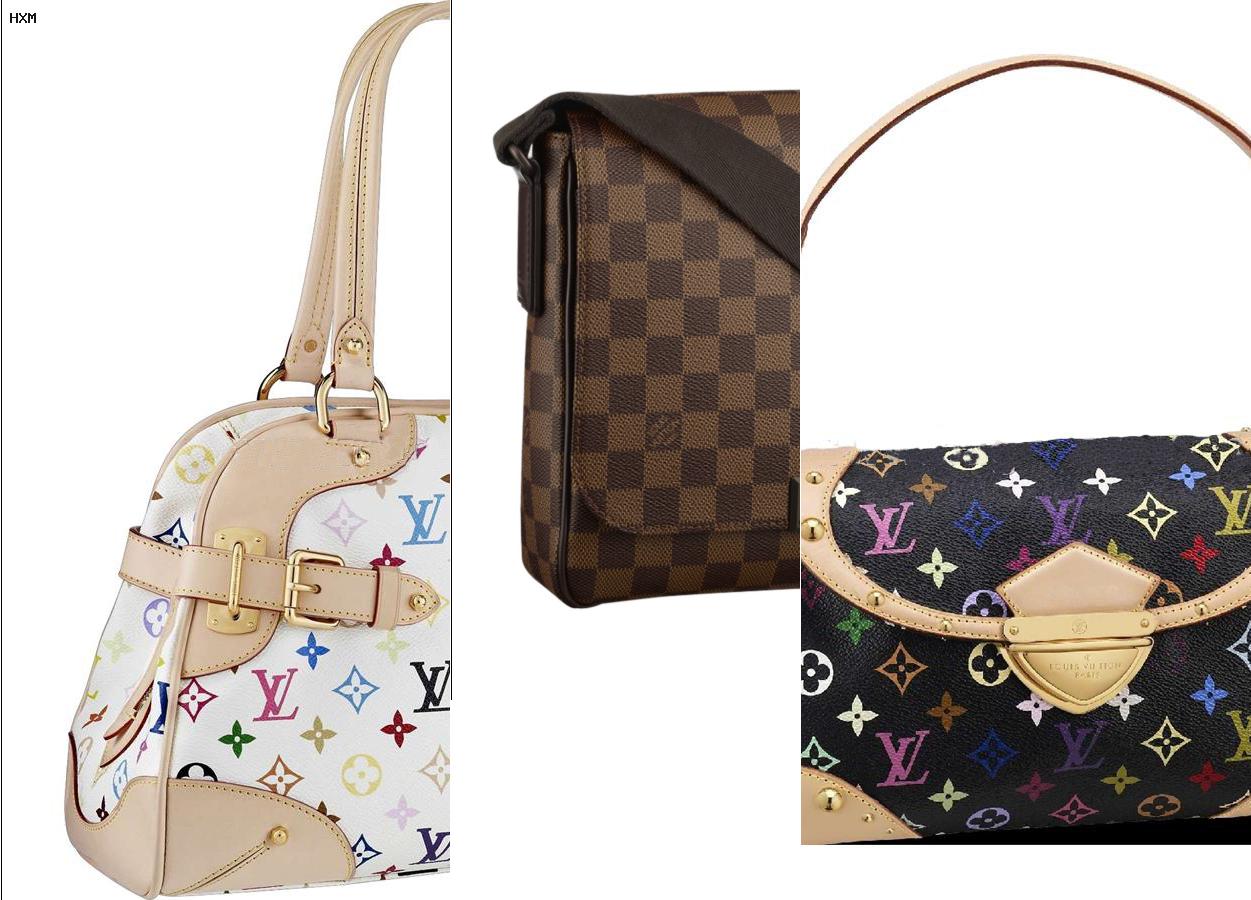 louis vuitton totally pm replica