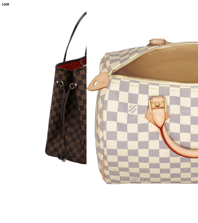 louis vuitton trevi pm damier price