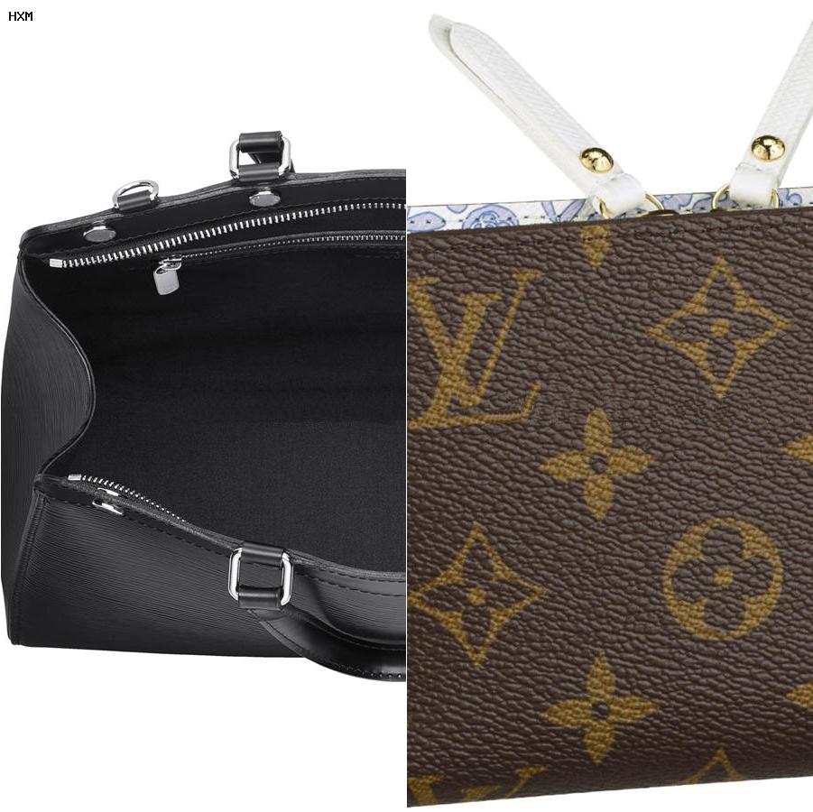 louis vuitton tuch günstig kaufen