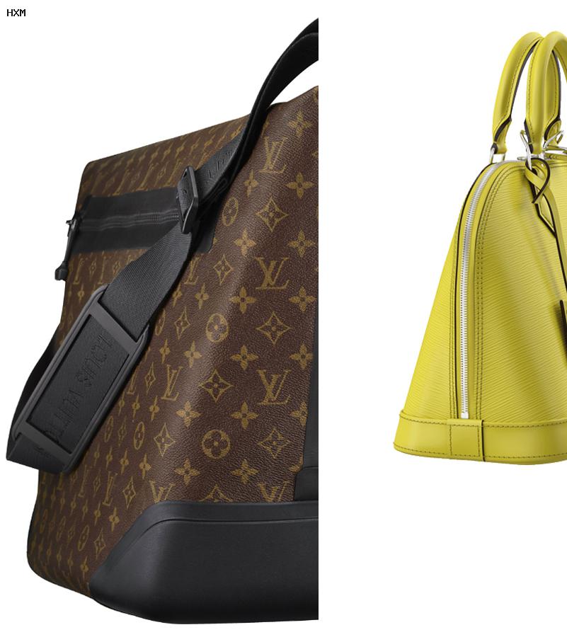 louis vuitton uhren preise