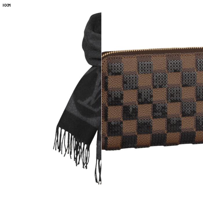 louis vuitton umhängetasche metis