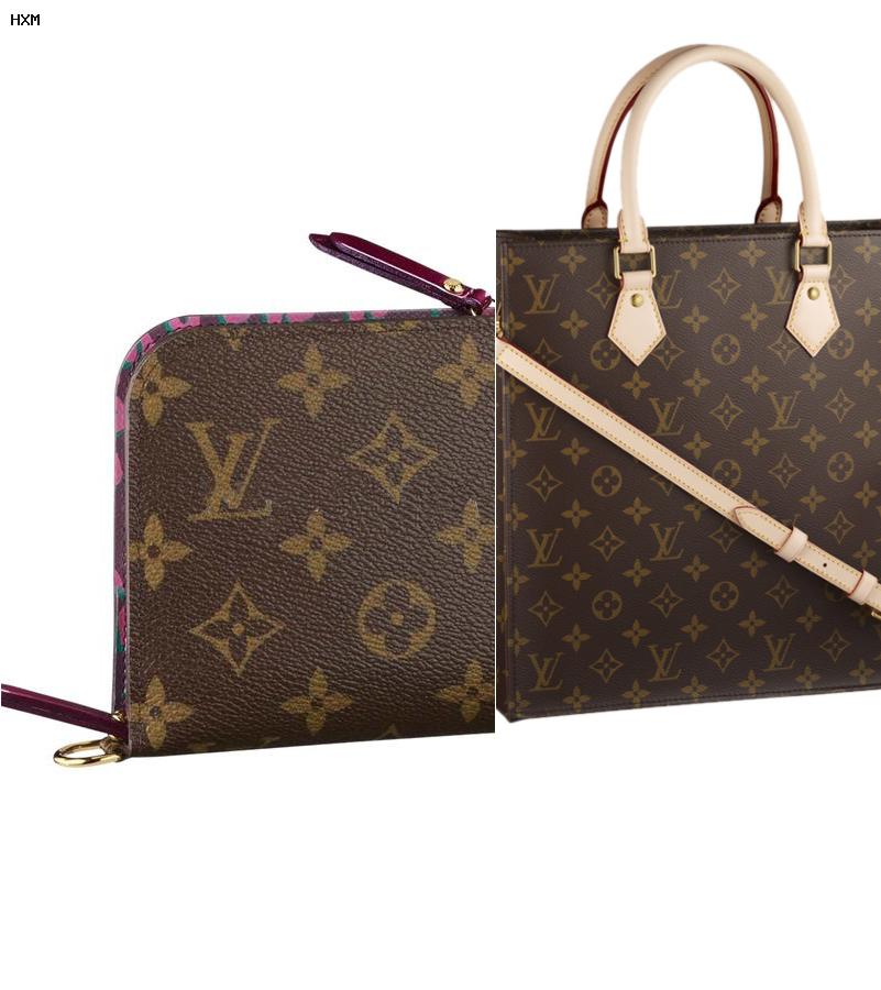 louis vuitton weiß bunt