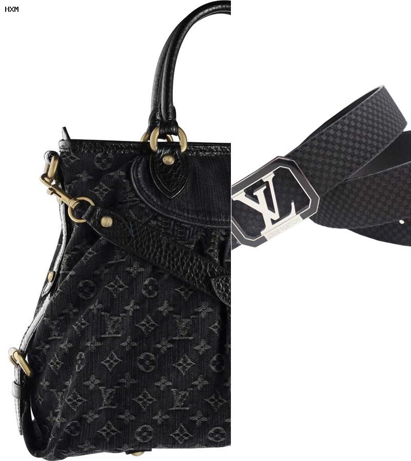 louis vuitton weiße handtasche