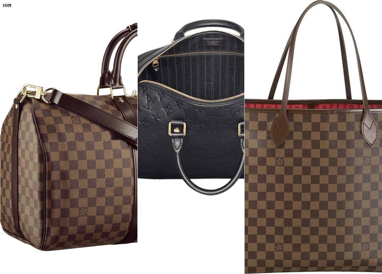 lv neverfull gebraucht kaufen