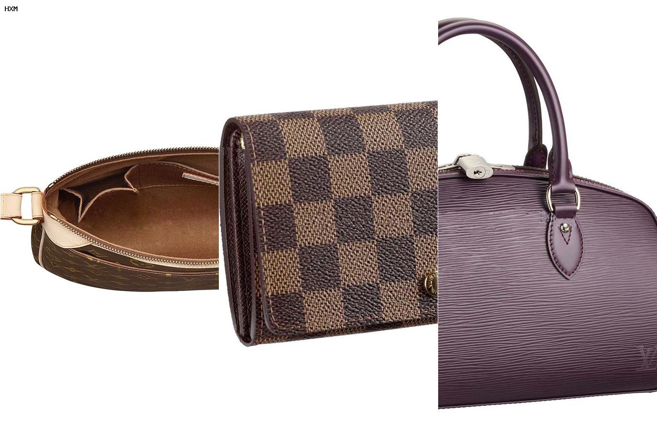lv online shop uk lv online shop uk
