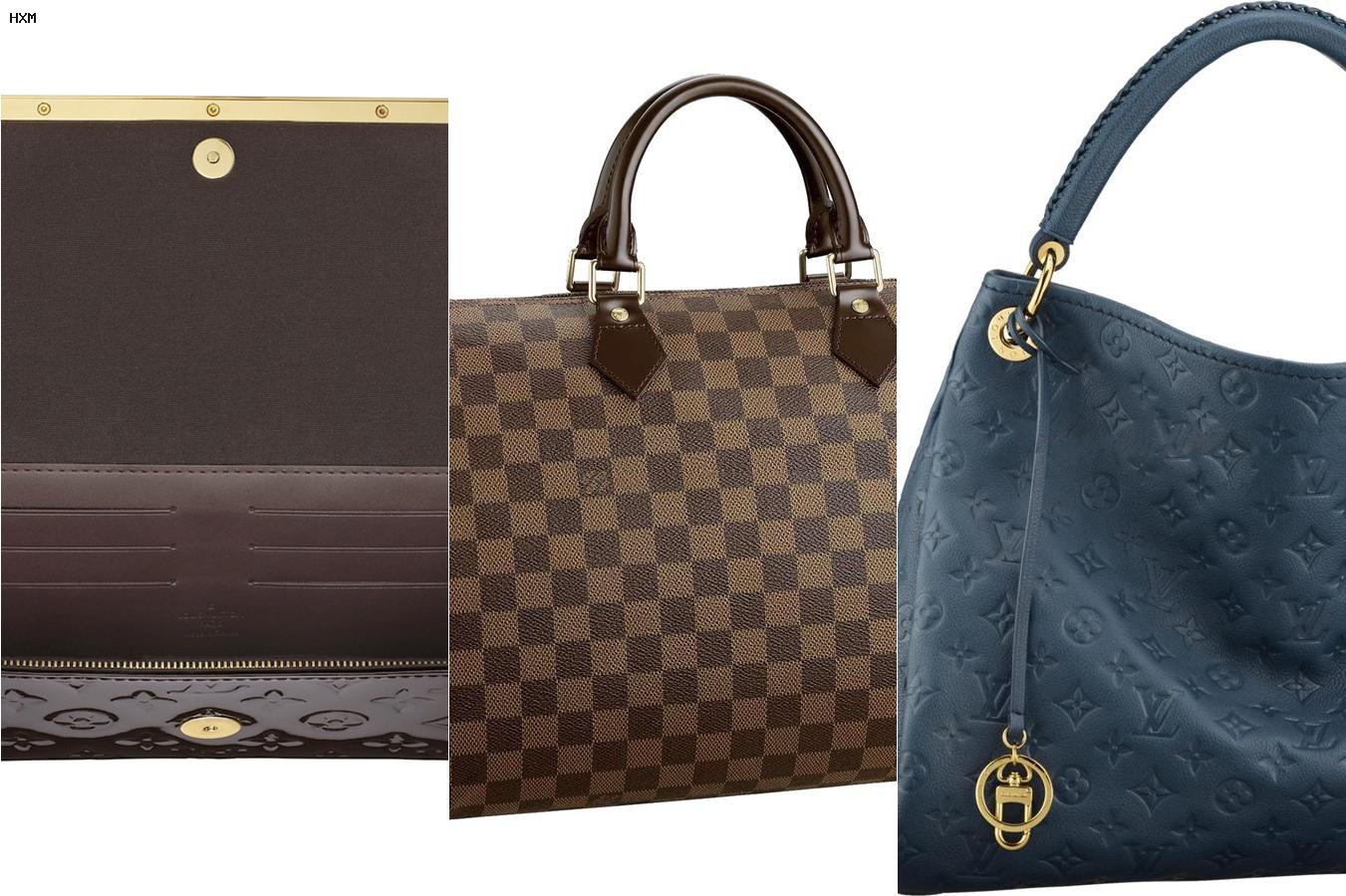 lv shopper preis