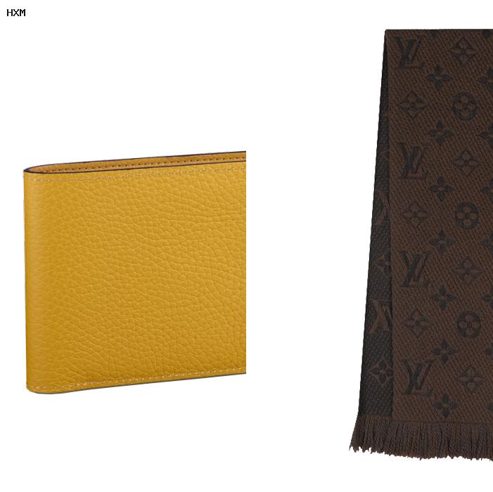 lv taschen damen gebraucht