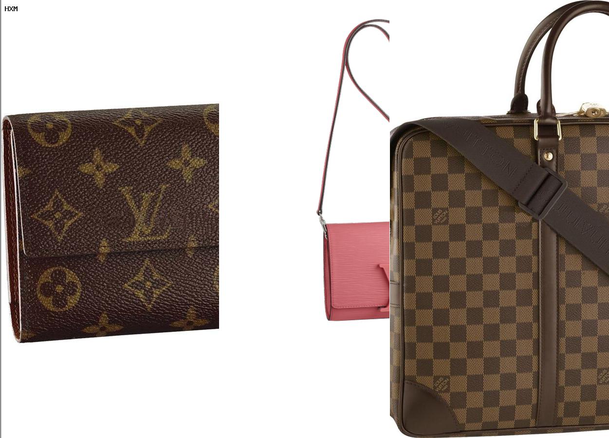 männer portemonnaie louis vuitton