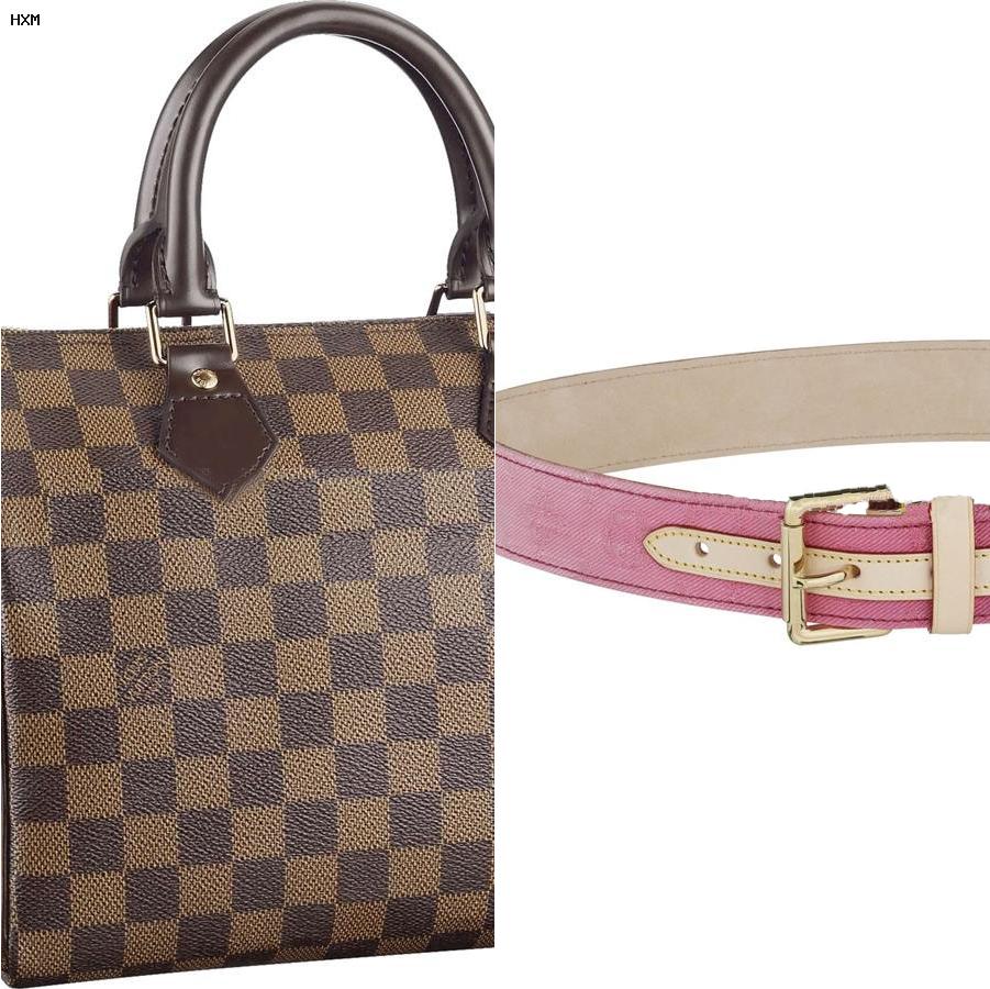 meine andere tasche ist von louis vuitton kaufen