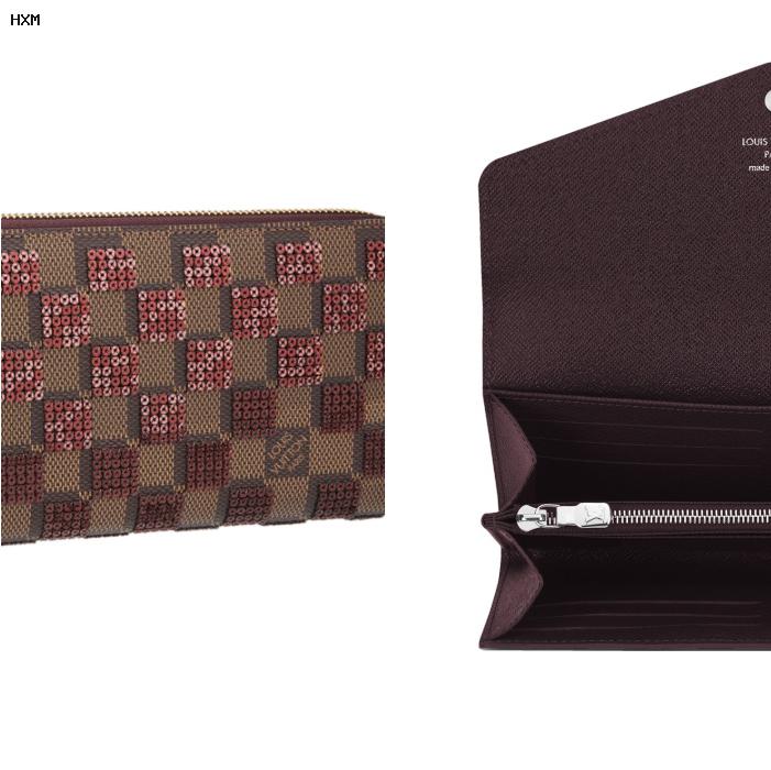 neue louis vuitton taschen