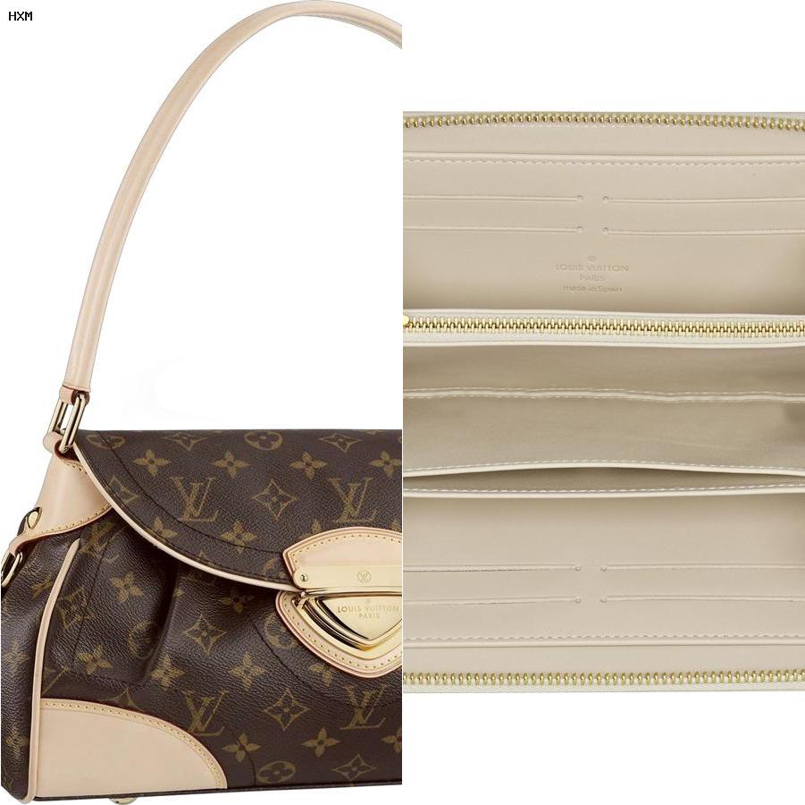 occasion louis vuitton taschen schweiz