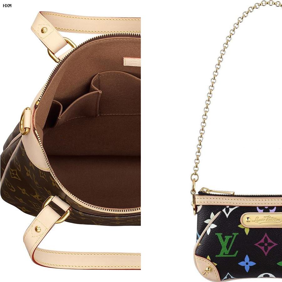 original louis vuitton bags online shopping