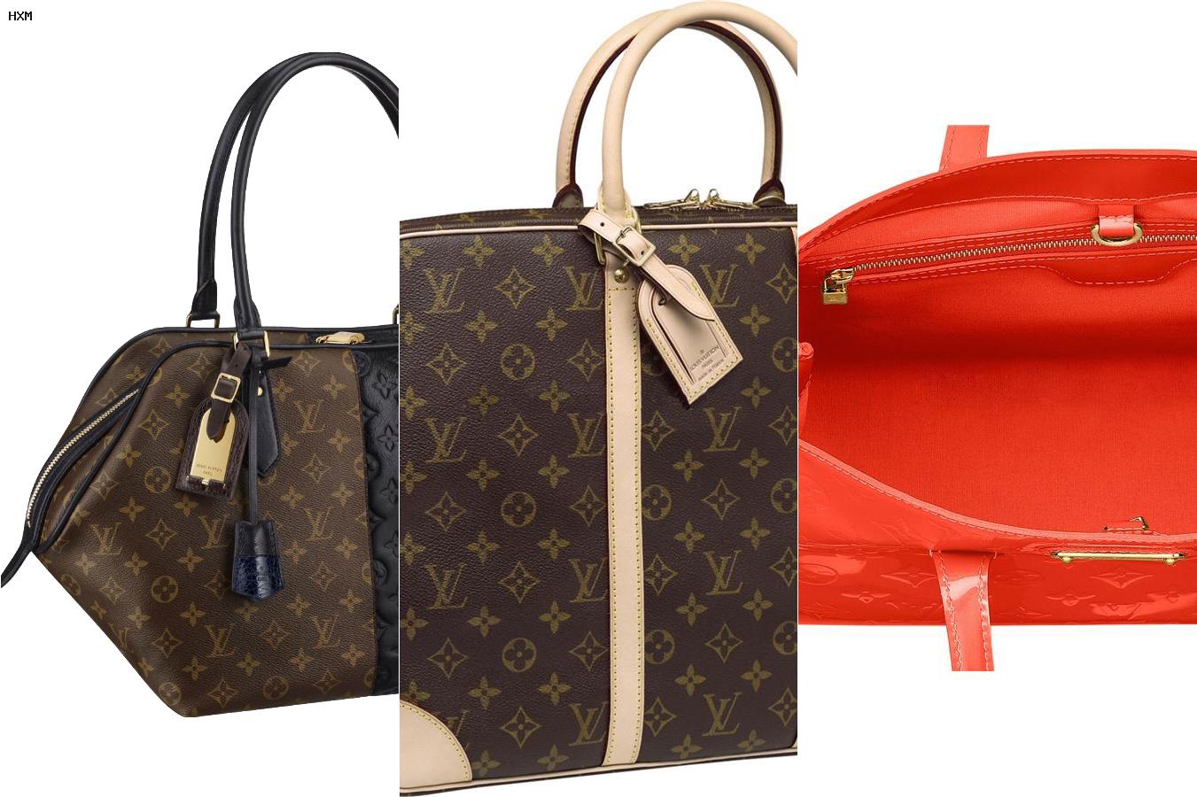 preise louis vuitton tasche