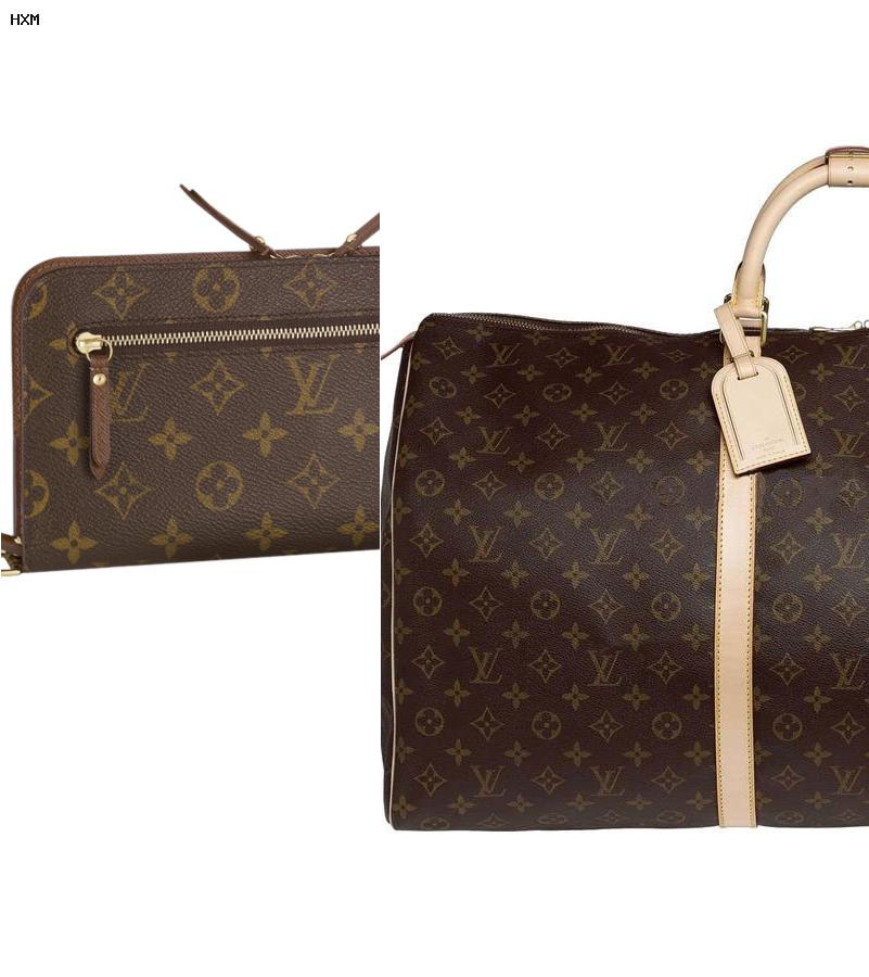 preisliste louis vuitton taschen