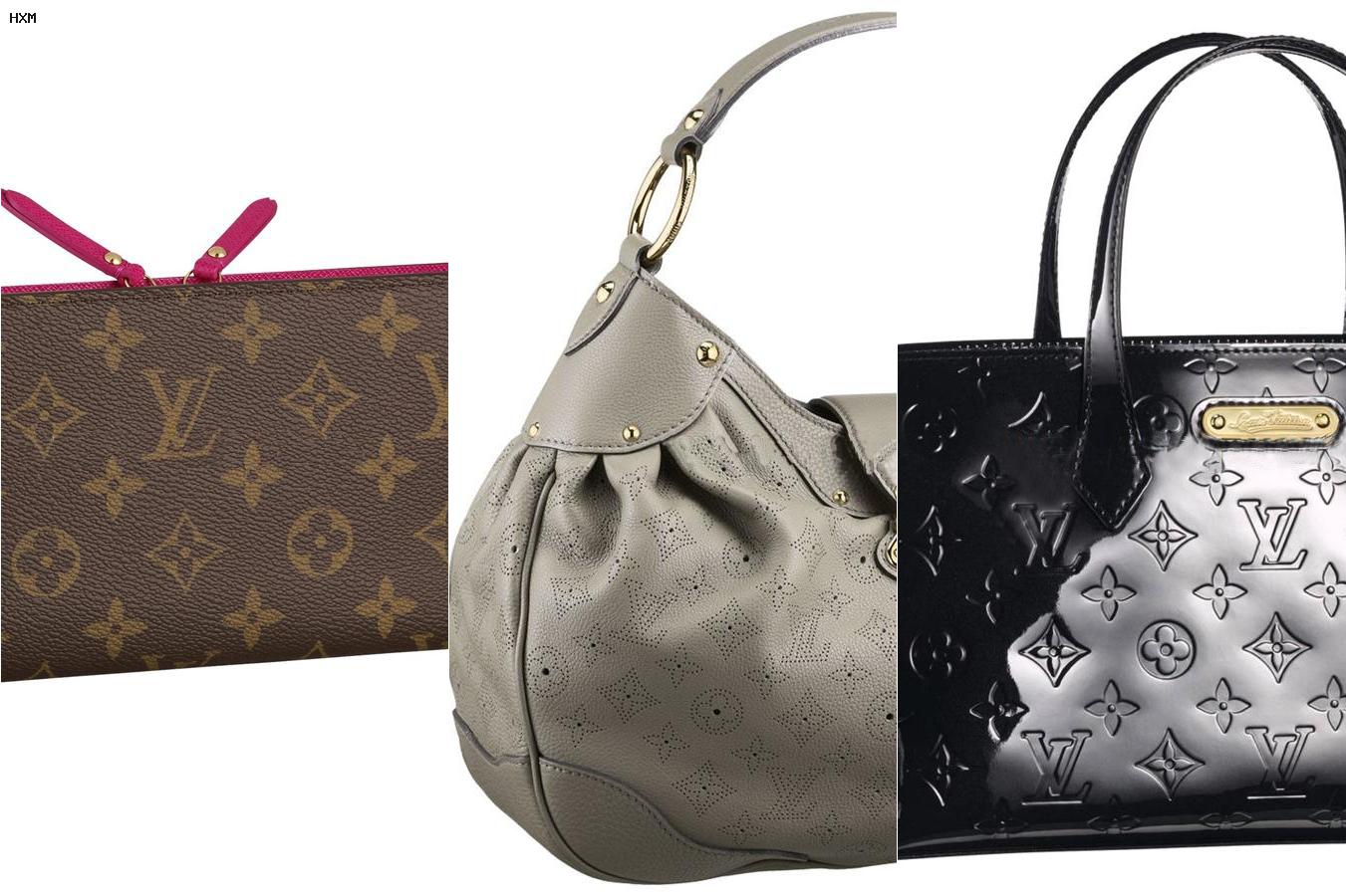 Best 25+ Deals for Authentic Louis Vuitton Artsy Mm