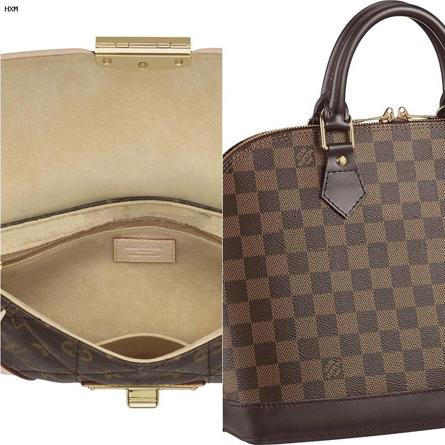 suche gebrauchte louis vuitton tasche