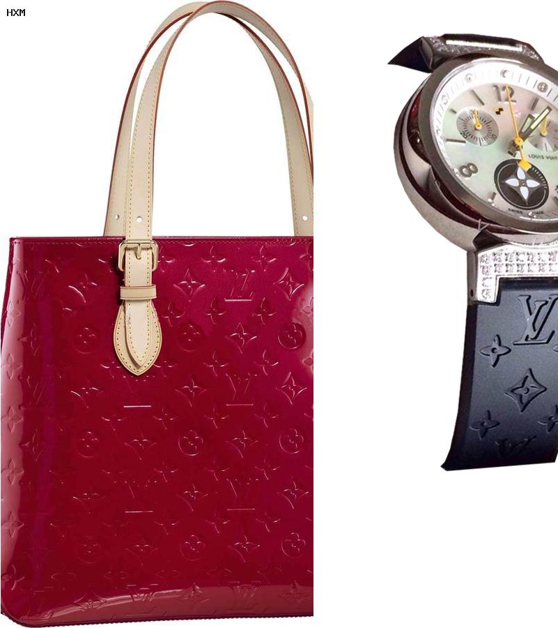 suche louis vuitton taschen