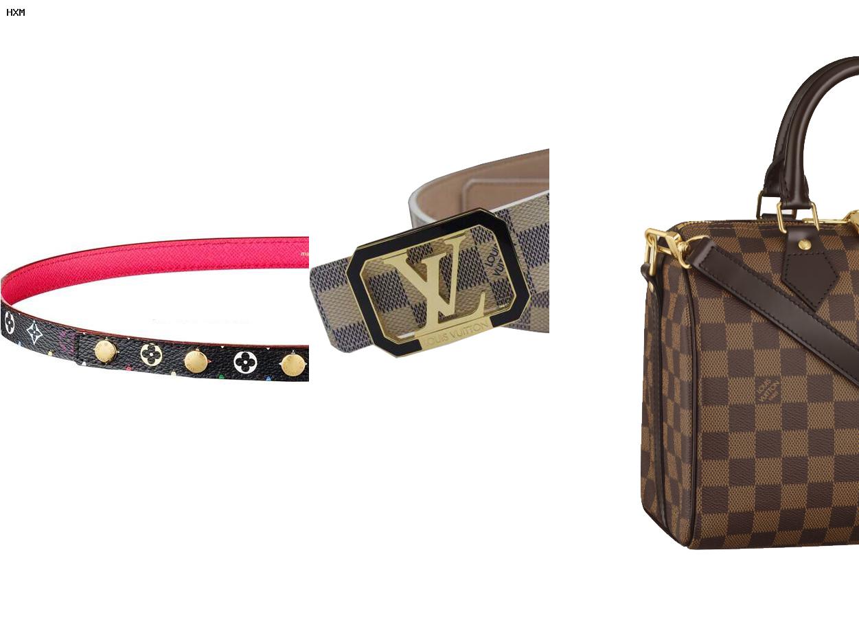 taschen louis vuitton online shop