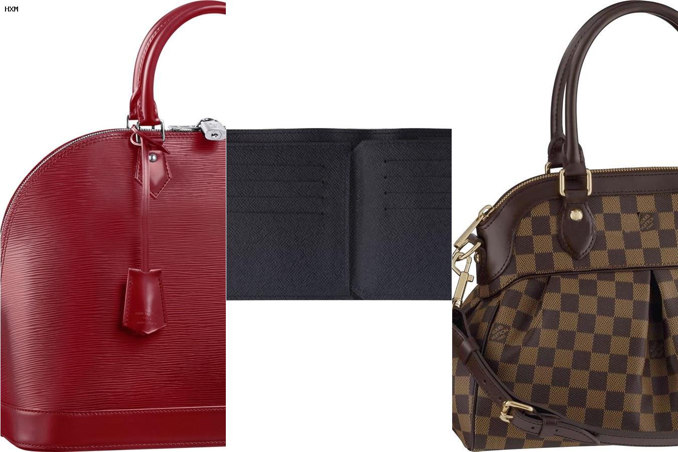 umhängetasche damen louis vuitton