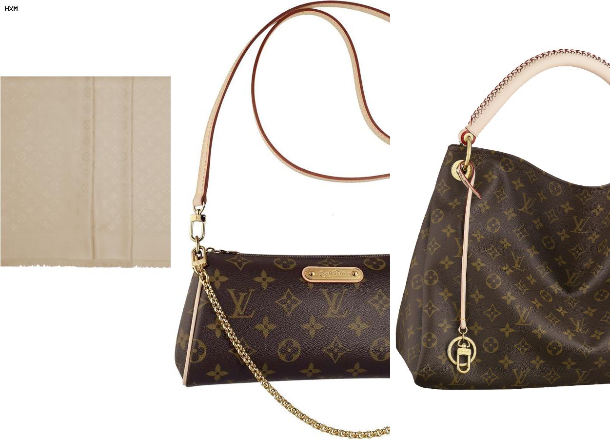 umhängetasche louis vuitton damen