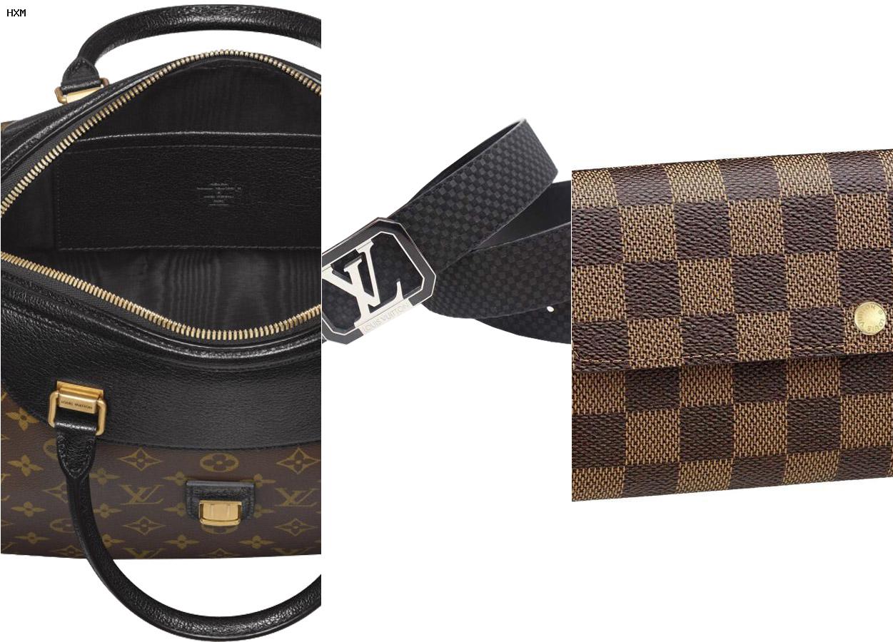 verkaufe louis vuitton neverfull