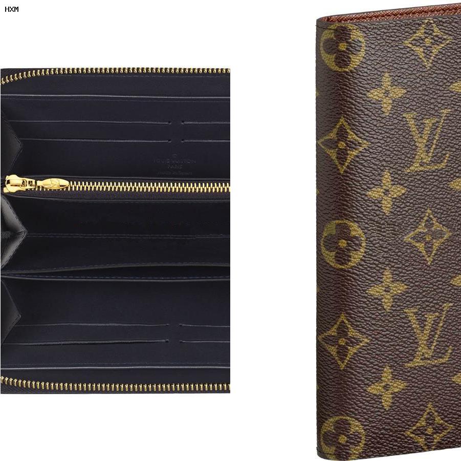 vuitton