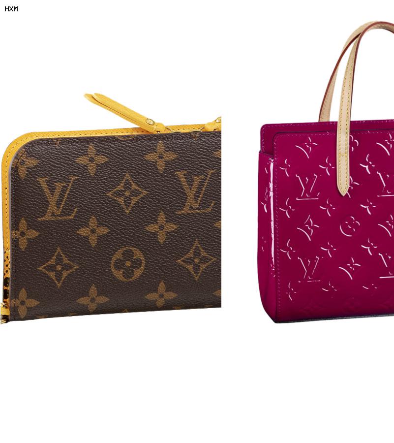 weisse louis vuitton taschen