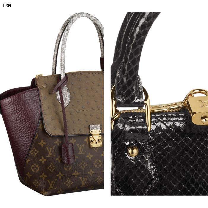 welche louis vuitton tasche soll ich mir kaufen