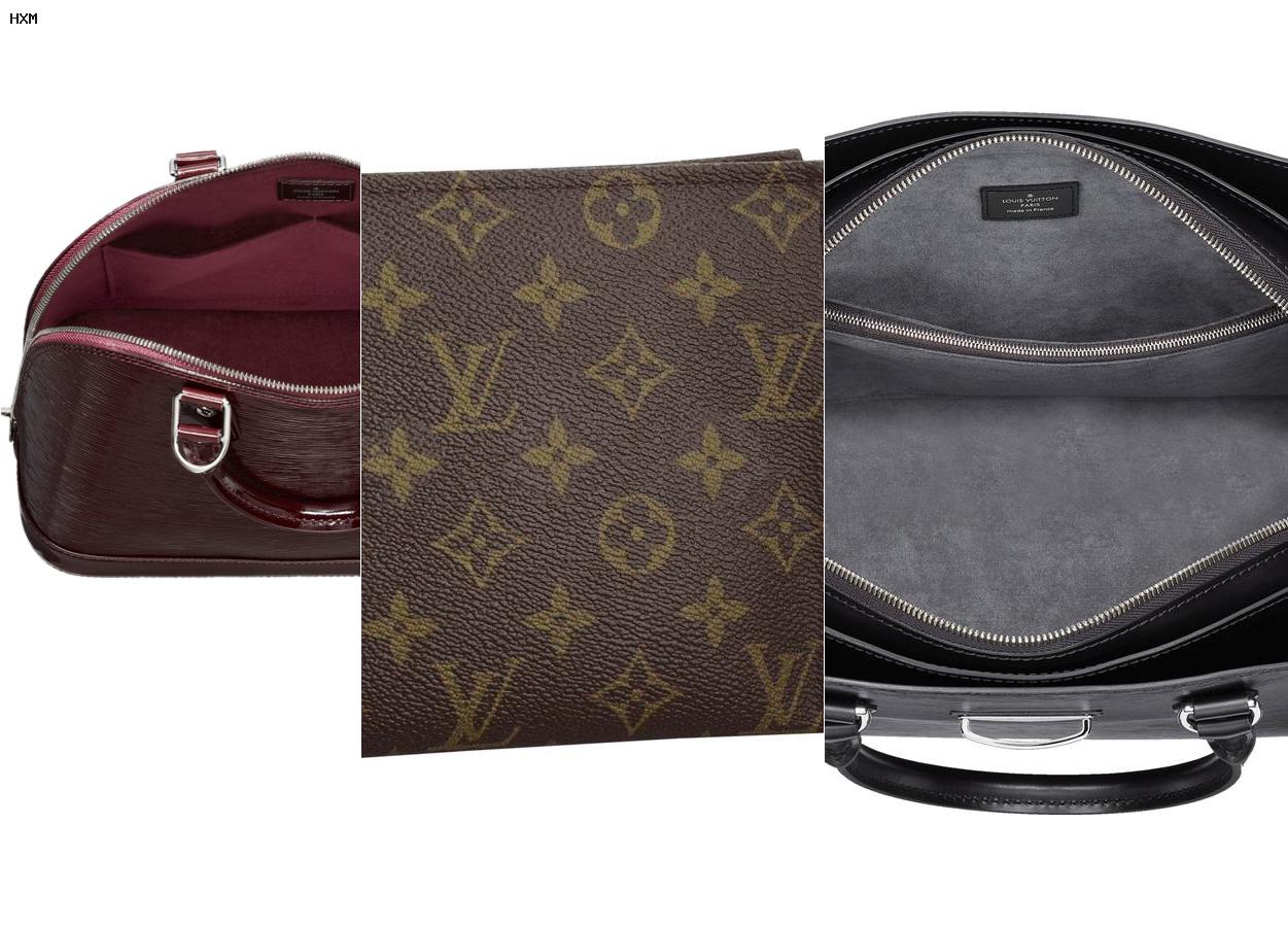 wie viele louis vuitton geschäfte gibt es weltweit