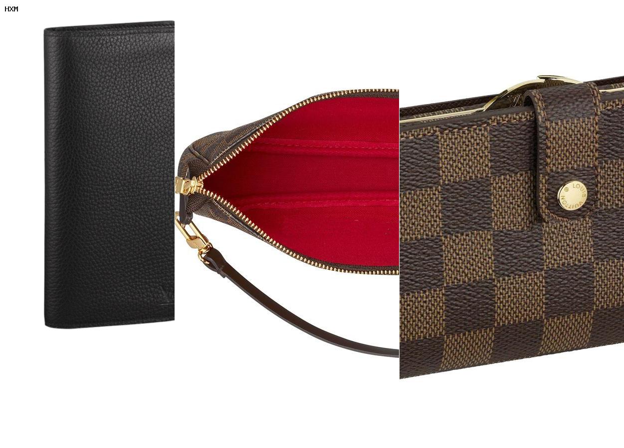 wo gibt es gefälschte louis vuitton taschen