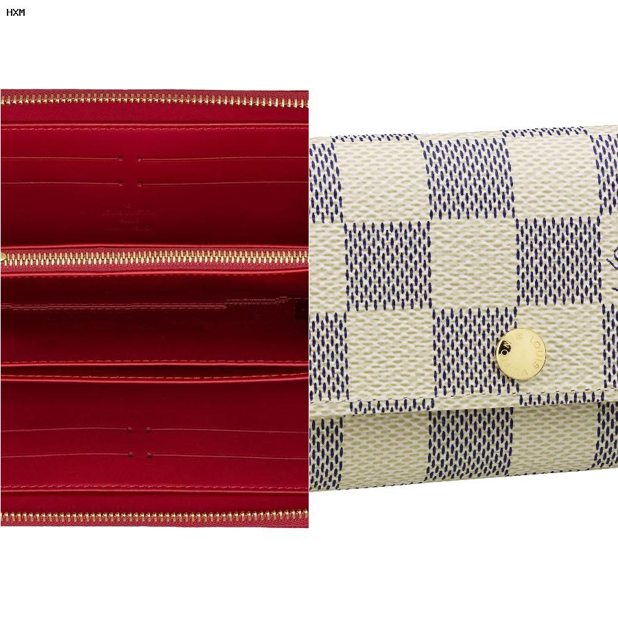 wo kann man fake louis vuitton taschen kaufen